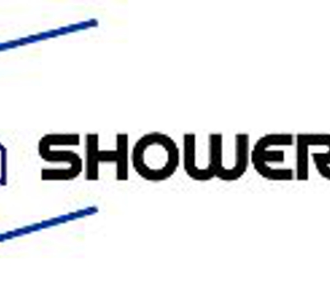 ShowerTech - Jacksonville, FL