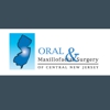 Oral & Maxillofacial Surgery of Central New Jersey gallery