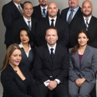 Regions Security Services, Inc.