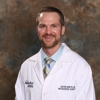 Kevin Michael Smith, MD gallery