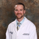 Kevin Michael Smith, MD - Physicians & Surgeons