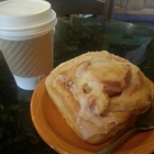 Neighbor's Mill Bakery & Cafe