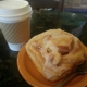 Neighbor's Mill Bakery & Cafe