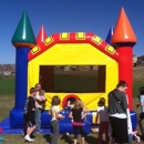 Castle Hop of Castle Rock - Party & Event Planners