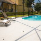 Family Fun in Orlando Vacation Home Rental