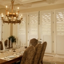 Georgia Window Fashions - Draperies, Curtains, Blinds & Shades Installation