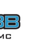 Rodney Cobb Chevrolet Buick GMC - New Car Dealers