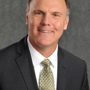 Edward Jones - Financial Advisor: Todd A Claytor