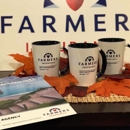 Farmers Insurance - Nicky Carlson - Insurance