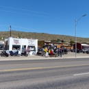 Patriot-V-Twin Motorcycles - Motorcycle Instruction