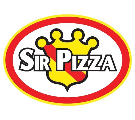 Sir Pizza - Lake Lansing - East Lansing, MI