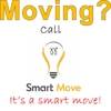 Smart Move SLC gallery