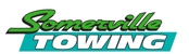 Somerville Towing