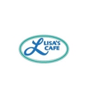 Lisa's Cafe - American Restaurants