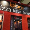 Bakaris Plizza Kava gallery