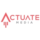Actuate Media - Interactive Media