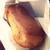 Colonial Bakery gallery