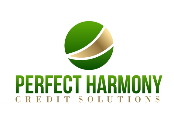 Perfect Harmony Credit Solutions - Austin, TX