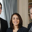 Randal Lowry & Associates - Divorce Attorneys
