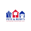 Pete & Ruby's Interior Painting LLC gallery