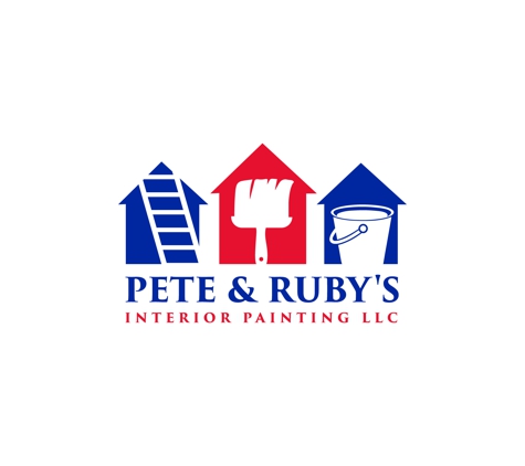 Pete & Ruby's Interior Painting LLC - Louisville, KY