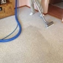 Anaheim Carpet Cleaning Services