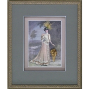 Gallery Image Number 4