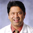 Dr. Rajiv Joglekar, MD - Physicians & Surgeons