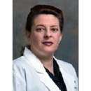 Tamkins, Susanna, OD - Optometrists
