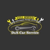 D&S Car Service gallery