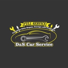 D&S Car Service