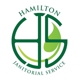 Hamilton Janitorial Service