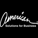 American Solutions For Business - Advertising-Promotional Products