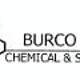 Burco Chemical & Supply