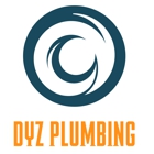 DYZ Plumbing, LLC