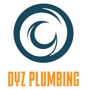 DYZ Plumbing
