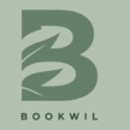 Bookwil Bookkeeping and Planning Professionals - Bookkeeping