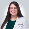 Jessica Pucci, DDS, DMD gallery
