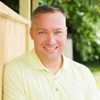 Farmers Insurance - Joel Brekken gallery