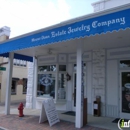 Julianne's Coastal Cottage - Shopping Centers & Malls