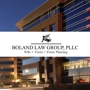Boland Law Group, PLLC - Scottsdale Estate Planning Attorney
