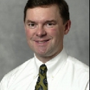 Dr. Christofer A. Smith, MD - Physicians & Surgeons