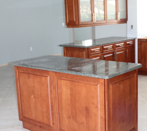 Ideal Kitchen Cabinets of Fort Myers FL - Fort Myers, FL