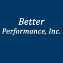 Better Performance, Inc. - Auto Repair & Service