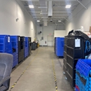 Goodwill Donation Center - Charities
