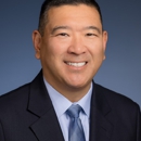 Derek Seo - Private Wealth Advisor, Ameriprise Financial Services - Financial Planners