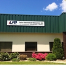United Mechanical Resources Inc - Heating Equipment & Systems