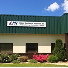 United Mechanical Resources Inc