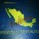 Puerto Vallarta Mexican Restaurant - Mexican Restaurants