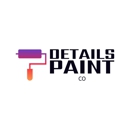 Details Paint Co. - Painting Contractors